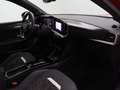 Opel Mokka-E Ultimate 50-kWh 11kw bl. | ALCANTARA | ADC | ECC | Rood - thumbnail 8