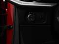 Opel Mokka-E Ultimate 50-kWh 11kw bl. | ALCANTARA | ADC | ECC | Rood - thumbnail 14