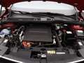 Opel Mokka-E Ultimate 50-kWh 11kw bl. | ALCANTARA | ADC | ECC | Rood - thumbnail 11
