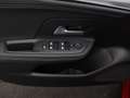 Opel Mokka-E Ultimate 50-kWh 11kw bl. | ALCANTARA | ADC | ECC | Rood - thumbnail 20