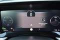 Opel Mokka-E Ultimate 50-kWh 11kw bl. | ALCANTARA | ADC | ECC | Rood - thumbnail 6