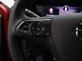 Opel Mokka-E Ultimate 50-kWh 11kw bl. | ALCANTARA | ADC | ECC | Rood - thumbnail 16