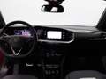 Opel Mokka-E Ultimate 50-kWh 11kw bl. | ALCANTARA | ADC | ECC | Rood - thumbnail 7