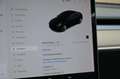 Tesla Model 3 Standard RWD Plus 60 kWh Inc. BTW | Zwart leer | T Zwart - thumbnail 18
