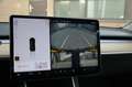 Tesla Model 3 Standard RWD Plus 60 kWh Inc. BTW | Zwart leer | T Zwart - thumbnail 15