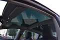 Tesla Model 3 Standard RWD Plus 60 kWh Inc. BTW | Zwart leer | T Zwart - thumbnail 13