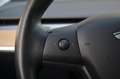 Tesla Model 3 Standard RWD Plus 60 kWh Inc. BTW | Zwart leer | T Zwart - thumbnail 20