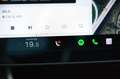 Tesla Model 3 Standard RWD Plus 60 kWh Inc. BTW | Zwart leer | T Zwart - thumbnail 17