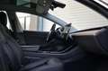 Tesla Model 3 Standard RWD Plus 60 kWh Inc. BTW | Zwart leer | T Zwart - thumbnail 10