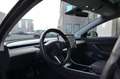 Tesla Model 3 Standard RWD Plus 60 kWh Inc. BTW | Zwart leer | T Zwart - thumbnail 7