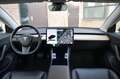 Tesla Model 3 Standard RWD Plus 60 kWh Inc. BTW | Zwart leer | T Zwart - thumbnail 9