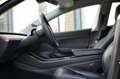 Tesla Model 3 Standard RWD Plus 60 kWh Inc. BTW | Zwart leer | T Zwart - thumbnail 8