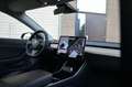 Tesla Model 3 Standard RWD Plus 60 kWh Inc. BTW | Zwart leer | T Zwart - thumbnail 11