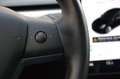 Tesla Model 3 Standard RWD Plus 60 kWh Inc. BTW | Zwart leer | T Zwart - thumbnail 21