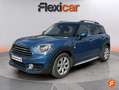 MINI Cooper Countryman D AUT. Azul - thumbnail 8