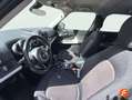MINI Cooper Countryman D AUT. Azul - thumbnail 15