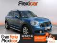MINI Cooper Countryman D AUT. Azul - thumbnail 1