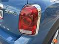 MINI Cooper Countryman D AUT. Azul - thumbnail 30