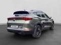 CUPRA Formentor VZ 2.0 TSI TRIBE EDITION LM19 MATRIX Grau - thumbnail 3