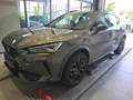 CUPRA Formentor VZ 2.0 TSI TRIBE EDITION LM19 MATRIX Grau - thumbnail 2