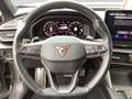 CUPRA Formentor VZ 2.0 TSI TRIBE EDITION LM19 MATRIX Grau - thumbnail 9
