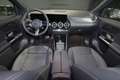 Mercedes-Benz GLA 180 AHK/LED/NAVI/DISTRO Grigio - thumbnail 15