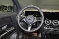 Mercedes-Benz GLA 180 AHK/LED/NAVI/DISTRO Grigio - thumbnail 21