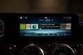 Mercedes-Benz GLA 180 AHK/LED/NAVI/DISTRO Grigio - thumbnail 20