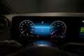 Mercedes-Benz GLA 180 AHK/LED/NAVI/DISTRO Grigio - thumbnail 9