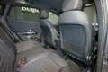 Mercedes-Benz GLA 180 AHK/LED/NAVI/DISTRO Grigio - thumbnail 19