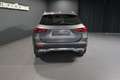 Mercedes-Benz GLA 180 AHK/LED/NAVI/DISTRO Grigio - thumbnail 12