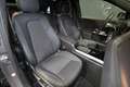 Mercedes-Benz GLA 180 AHK/LED/NAVI/DISTRO Grigio - thumbnail 5