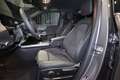 Mercedes-Benz GLA 180 AHK/LED/NAVI/DISTRO Grigio - thumbnail 4
