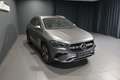 Mercedes-Benz GLA 180 AHK/LED/NAVI/DISTRO Grigio - thumbnail 25