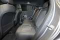 Mercedes-Benz GLA 180 AHK/LED/NAVI/DISTRO Grigio - thumbnail 6