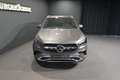 Mercedes-Benz GLA 180 AHK/LED/NAVI/DISTRO Grigio - thumbnail 11
