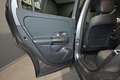 Mercedes-Benz GLA 180 AHK/LED/NAVI/DISTRO Grigio - thumbnail 24