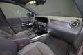 Mercedes-Benz GLA 180 AHK/LED/NAVI/DISTRO Grigio - thumbnail 17