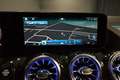 Mercedes-Benz GLA 180 AHK/LED/NAVI/DISTRO Grigio - thumbnail 10