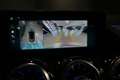 Mercedes-Benz GLA 180 AHK/LED/NAVI/DISTRO Grigio - thumbnail 22
