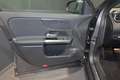 Mercedes-Benz GLA 180 AHK/LED/NAVI/DISTRO Grigio - thumbnail 18