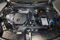 Mercedes-Benz GLA 180 AHK/LED/NAVI/DISTRO Grigio - thumbnail 13