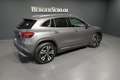 Mercedes-Benz GLA 180 AHK/LED/NAVI/DISTRO Grigio - thumbnail 2