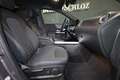 Mercedes-Benz GLA 180 AHK/LED/NAVI/DISTRO Grigio - thumbnail 23
