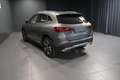 Mercedes-Benz GLA 180 AHK/LED/NAVI/DISTRO Grigio - thumbnail 16