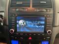 Volkswagen Touareg V6 TDI Gris - thumbnail 18