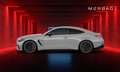 Mercedes-Benz CLE 53 AMG 4MATIC+ Coupé Grau - thumbnail 2
