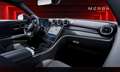 Mercedes-Benz CLE 53 AMG 4MATIC+ Coupé Grau - thumbnail 5