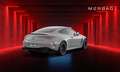 Mercedes-Benz CLE 53 AMG 4MATIC+ Coupé Grau - thumbnail 7
