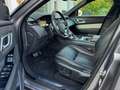 Land Rover Range Rover Velar Range Rover Velar 2.0d i4 R-Dynamic S 240cv Grau - thumbnail 12